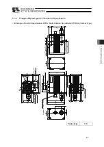 Предварительный просмотр 73 страницы ROBO Cylinder RCP2 Series Instruction Manual