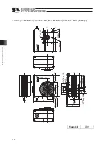 Предварительный просмотр 76 страницы ROBO Cylinder RCP2 Series Instruction Manual