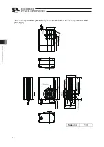 Предварительный просмотр 78 страницы ROBO Cylinder RCP2 Series Instruction Manual