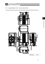 Предварительный просмотр 79 страницы ROBO Cylinder RCP2 Series Instruction Manual