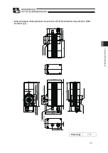 Предварительный просмотр 81 страницы ROBO Cylinder RCP2 Series Instruction Manual