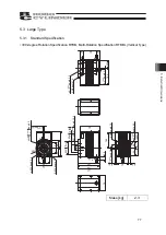 Предварительный просмотр 83 страницы ROBO Cylinder RCP2 Series Instruction Manual