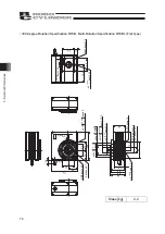 Предварительный просмотр 84 страницы ROBO Cylinder RCP2 Series Instruction Manual