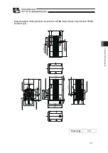 Предварительный просмотр 85 страницы ROBO Cylinder RCP2 Series Instruction Manual