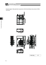 Предварительный просмотр 86 страницы ROBO Cylinder RCP2 Series Instruction Manual