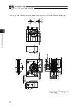 Предварительный просмотр 88 страницы ROBO Cylinder RCP2 Series Instruction Manual