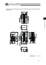 Предварительный просмотр 89 страницы ROBO Cylinder RCP2 Series Instruction Manual