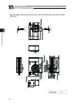 Предварительный просмотр 90 страницы ROBO Cylinder RCP2 Series Instruction Manual