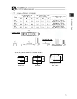 Preview for 25 page of ROBO Cylinder RCP5-BA4 Instruction Manual