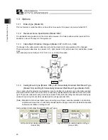 Preview for 26 page of ROBO Cylinder RCP5-BA4 Instruction Manual