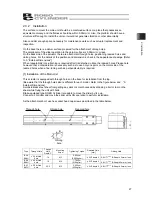 Preview for 33 page of ROBO Cylinder RCP5-BA4 Instruction Manual