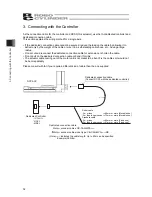 Preview for 38 page of ROBO Cylinder RCP5-BA4 Instruction Manual