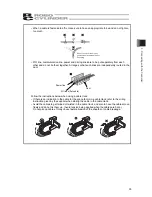 Preview for 41 page of ROBO Cylinder RCP5-BA4 Instruction Manual