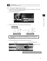 Preview for 51 page of ROBO Cylinder RCP5-BA4 Instruction Manual