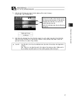 Preview for 53 page of ROBO Cylinder RCP5-BA4 Instruction Manual