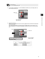 Preview for 55 page of ROBO Cylinder RCP5-BA4 Instruction Manual