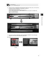 Preview for 59 page of ROBO Cylinder RCP5-BA4 Instruction Manual