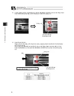 Preview for 62 page of ROBO Cylinder RCP5-BA4 Instruction Manual