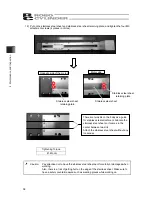 Preview for 64 page of ROBO Cylinder RCP5-BA4 Instruction Manual