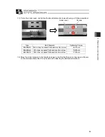 Preview for 65 page of ROBO Cylinder RCP5-BA4 Instruction Manual