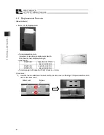 Preview for 66 page of ROBO Cylinder RCP5-BA4 Instruction Manual