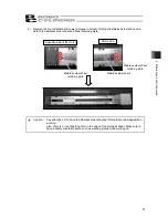 Preview for 67 page of ROBO Cylinder RCP5-BA4 Instruction Manual