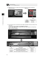 Preview for 74 page of ROBO Cylinder RCP5-BA4 Instruction Manual