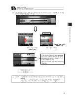 Preview for 75 page of ROBO Cylinder RCP5-BA4 Instruction Manual