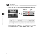 Preview for 76 page of ROBO Cylinder RCP5-BA4 Instruction Manual