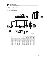 Preview for 77 page of ROBO Cylinder RCP5-BA4 Instruction Manual