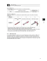 Preview for 81 page of ROBO Cylinder RCP5-BA4 Instruction Manual