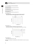 Предварительный просмотр 61 страницы ROBO Cylinder RCP6 Instruction Manual