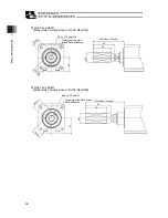 Предварительный просмотр 65 страницы ROBO Cylinder RCP6 Instruction Manual