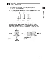 Предварительный просмотр 66 страницы ROBO Cylinder RCP6 Instruction Manual