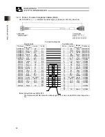 Предварительный просмотр 69 страницы ROBO Cylinder RCP6 Instruction Manual