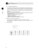 Предварительный просмотр 75 страницы ROBO Cylinder RCP6 Instruction Manual