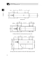 Предварительный просмотр 83 страницы ROBO Cylinder RCP6 Instruction Manual