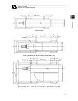 Предварительный просмотр 84 страницы ROBO Cylinder RCP6 Instruction Manual