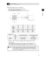 Предварительный просмотр 86 страницы ROBO Cylinder RCP6 Instruction Manual