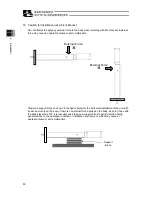 Предварительный просмотр 87 страницы ROBO Cylinder RCP6 Instruction Manual