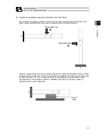 Предварительный просмотр 90 страницы ROBO Cylinder RCP6 Instruction Manual