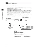 Предварительный просмотр 93 страницы ROBO Cylinder RCP6 Instruction Manual