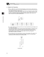 Предварительный просмотр 97 страницы ROBO Cylinder RCP6 Instruction Manual