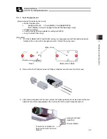 Предварительный просмотр 102 страницы ROBO Cylinder RCP6 Instruction Manual