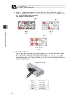 Предварительный просмотр 103 страницы ROBO Cylinder RCP6 Instruction Manual