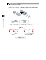 Предварительный просмотр 105 страницы ROBO Cylinder RCP6 Instruction Manual