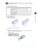 Предварительный просмотр 106 страницы ROBO Cylinder RCP6 Instruction Manual