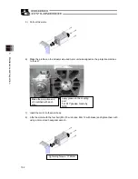 Предварительный просмотр 109 страницы ROBO Cylinder RCP6 Instruction Manual