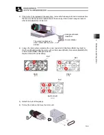 Предварительный просмотр 112 страницы ROBO Cylinder RCP6 Instruction Manual