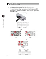 Предварительный просмотр 115 страницы ROBO Cylinder RCP6 Instruction Manual